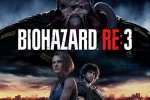 Resident Evil 3 annunciato ufficialmente con un trailer, data di uscita e Project Resistance compreso - Notizia