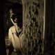 Resident Evil 7: l'upgrade per PS5 non è gratis da PS Plus Collection