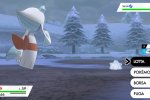 Pokémon, Game Freak ha rimosso Creatures Inc dalla lista delle compagnie partner sul suo sito ufficiale - Notizia