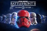 Star Wars: Battlefront 2, Celebration Edition in arrivo? - Notizia