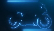 RIDE 4 - Teaser trailer