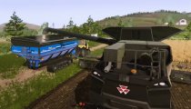 Farming Simulator 20 - Trailer di lancio