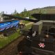 Farming Simulator 20 - Trailer di lancio