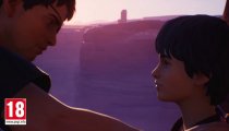Life is Strange 2 - Episode 5 - Trailer di presentazione