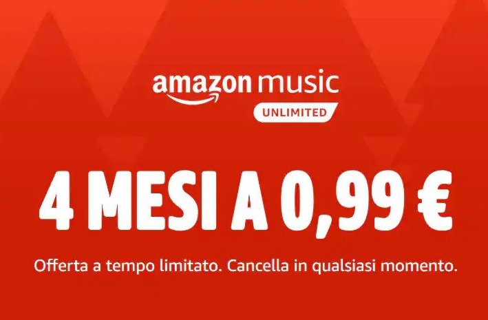 Ezgifcom Webp To Jpg 5