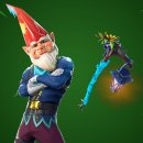Fortnite: Grimbles e Bruhma nel negozio del 4 dicembre 2019