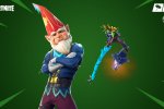 Fortnite: Grimbles e Bruhma nel negozio del 4 dicembre 2019 - Notizia