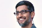Anche Google ha messo in guardia sul rischio che l'intelligenza artificiale faccia estinguere l'umanità - Notizia