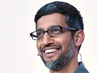 Anche Google ha messo in guardia sul rischio che l'intelligenza artificiale faccia estinguere l'umanità