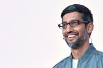 Google rivede le politiche di assunzione DEI, stop agli obiettivi di diversità - Notizia