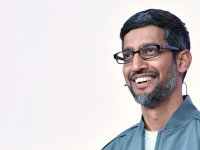 Google rivede le politiche di assunzione DEI, stop agli obiettivi di diversità