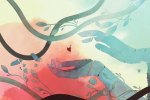 GRIS è ora disponibile anche su Xbox Series X|S e PlayStation 5 - Notizia