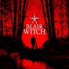 Blair Witch per PlayStation 4