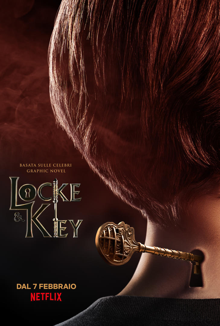 Locke Key Vertical Teaser Rgb It20191204 6477 Ogh7Ex