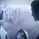 Mosaic, la recensione su PC