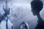 Mosaic, la recensione su PC - Recensione