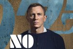 No Time To Die, trailer ufficiale italiano per il nuovo James Bond - Video
