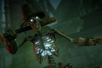 RAGE 2: TerrorMania, la recensione - Recensione