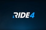 RIDE 4 è ufficiale: da Milestone teaser, periodo di uscita e dettagli - Notizia