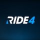 RIDE 4 è ufficiale: da Milestone teaser, periodo di uscita e dettagli