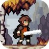 Apple Knight per Android