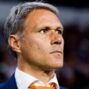 FIFA 20 Ultimate Team, Van Basten rimosso dopo il saluto nazista