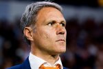 FIFA 20 Ultimate Team, Van Basten rimosso dopo il saluto nazista - Notizia