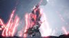 Monster Hunter World: Iceborne, le novità dell'aggiornamento di dicembre