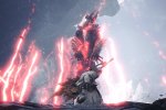 Monster Hunter World: Iceborne, le novità dell'aggiornamento di dicembre - Speciale
