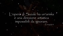 Shenmue III - Trailer con le citazioni della stampa
