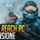 Halo Reach - Video Recensione PC