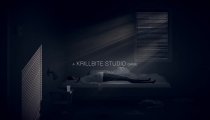 Mosaic - Il trailer di lancio