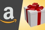 Amazon: i regali di Natale 2019 da comprare online - Speciale