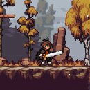 Apple Knight, la recensione