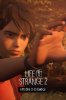 Life is Strange 2: Episode 5 per Xbox One