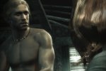 Assassin's Creed: The Rebel Collection, video di gameplay e frame test - Video