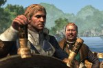 Assassin's Creed: The Rebel Collection a meno di 15 euro per Switch su Instant Gaming