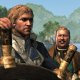 Assassin's Creed: The Rebel Collection a meno di 15 euro per Switch su Instant Gaming