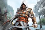 Assassin's Creed: The Rebel Collection, la recensione - Recensione