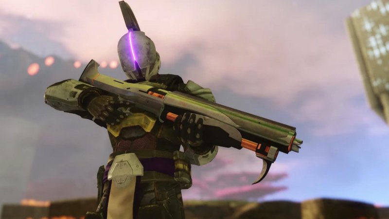 Destiny 2 Dawn 2 Destiny 2 Dawn 2