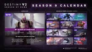 Destiny 2 Dawn 3 Destiny 2 Dawn 3