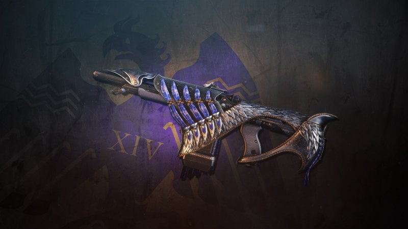 Destiny 2 Dawn Destiny 2 Dawn