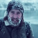 I migliori giochi per sopravvivere all'inverno!