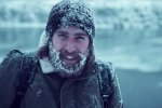 I migliori giochi per sopravvivere all'inverno! - Video