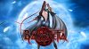 Bayonetta, un Remaster spunta Xbox Store accanto a quello di Vanquish