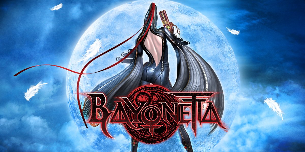 Bayonetta＆Vanquish 10周年記念バンドル、PS4およびXbox Oneのリリース日
