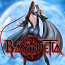 Bayonetta & Vanquish 10th Anniversary Bundle, data di uscita su PS4 e Xbox One