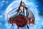 Bayonetta & Vanquish 10th Anniversary Bundle, data di uscita su PS4 e Xbox One - Notizia
