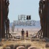 Life is Strange 2: Episode 5 per PlayStation 4