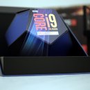 Intel Core i9-9900KS, la recensione